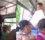 FALSO PREDICADOR EN BARRANQUILLA. 