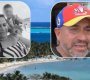 FAMILIA SAN ANDRES. 