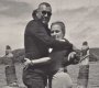 FAMILIA DE SAN ANDRÉS- 