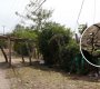 Granada La Ínsula