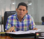 Guillermo León