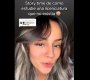 JOVEN MEXICANA
