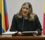 JUEZA URIBE. 