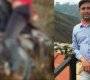 Juanca asesinado