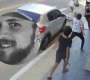 MATÓ A SU YERNO. 