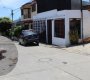 Muerto y herido Pizarro