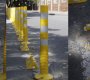 Objetos-viales-cúcuta