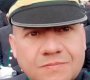 POLICIA ASESINADO. 