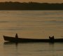 Río-Amazonas