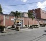 Templo-Masonico