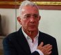 alvaro-uribe-carta