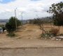 Atalaya, Cúcuta
