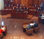 Frente a esta decisión hubo salvamento de voto del magistrado Julio Andrés Sampedro Arrubla./Foto Cortesía