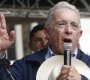 ALVARO URIBE