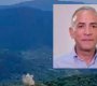 Atentado en Antioquia 