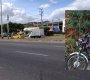 Accidentado Joseito