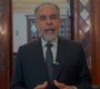 Armando Benedetti