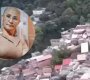 Asesinada-por-su-hermano