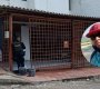 Asesinato Ñejo Vista Hermosa