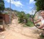 Asesinato Cuervo