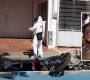 Asesinato Edward