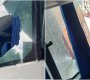 Bus ATNAC Atacado