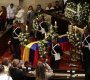 CÁMARA ARDIENTE