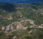 En la zona del Catatumbo temen una nueva incursión paramilitar.