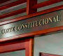 Corte Constitucional