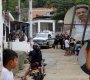 Doble Callejón García