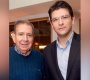 VENEZUELA - MIGUEL URIBE