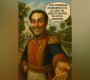 EJÉRCITO IA. 
