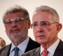 Expresidente-uribe
