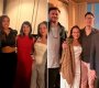 Fiesta de Benedetti