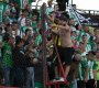Hincha Nacional