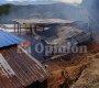 Incendio-en-el-progreso