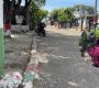 Juan Diego Asesinato