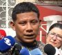 Manuel-Ranoque