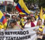 Marcha-por-la-libertad-y-la-democracia