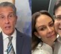Miguel-uribe-cirugia