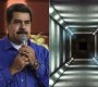 NICOLAS MADURO 