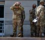 Operaciones militares en EE.UU. 