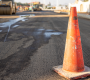 Crean nuevo manual técnico para roturas de calles en Cúcuta.