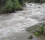 Rio salazar