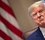 Trump recorta el presupuesto de Usaid