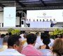 Zona-Binacional-Memorando