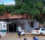 Asesinato a disparos en Los Patios 