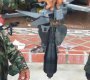 secuestro-de-militares-con-drones.