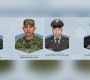 Soldados y policias secuestrados en Cúcuta y Arauca, por el Eln, fueron trasladados a Venezuela: mindefensa