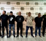 FBI apoyó operación